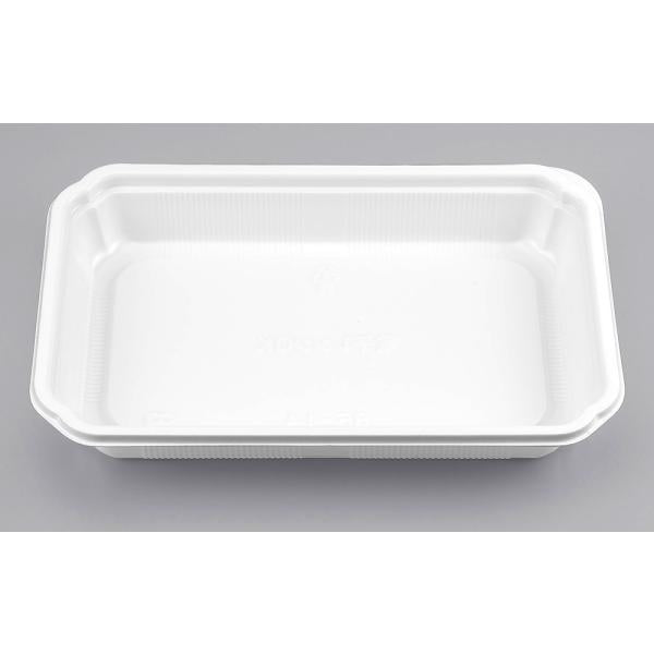 BF-14(ホワイト)本体 【50枚】