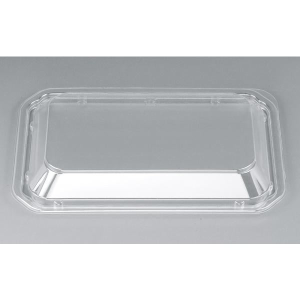 BF-14 嵌合蓋 【800枚】