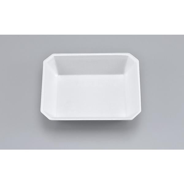 VF125-33(無地) 【1600枚】