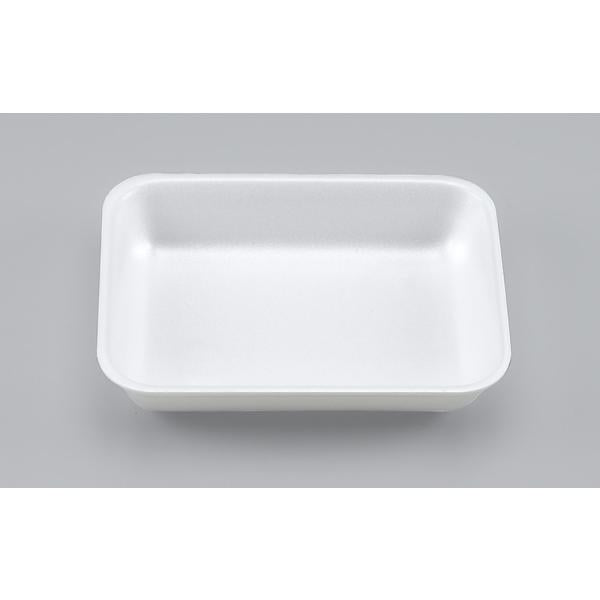 V-51(無地) 【2500枚】