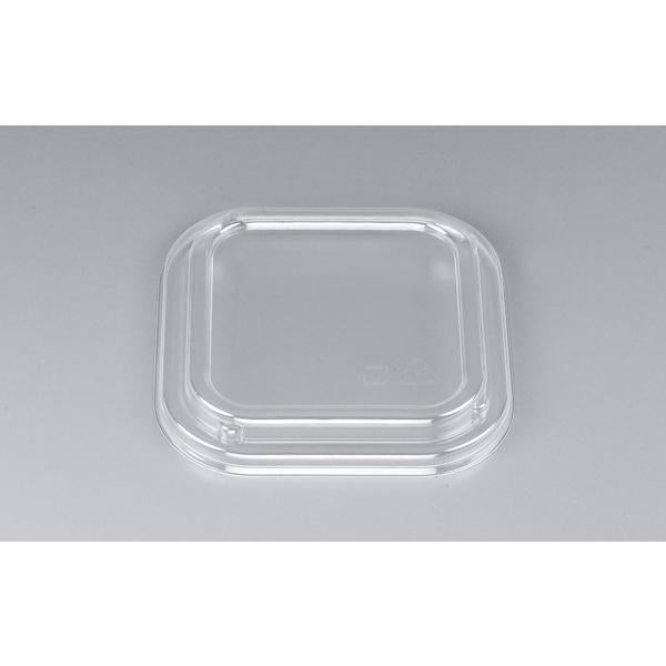 BF-76 嵌合蓋 【50枚】