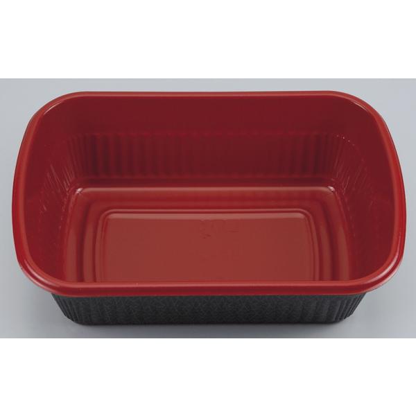 BF-211(錦)本体 【50枚】