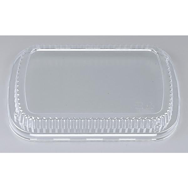 BF-211 嵌合蓋 【50枚】