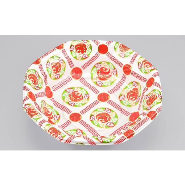 BF-49(喜楽)本体 【800枚】