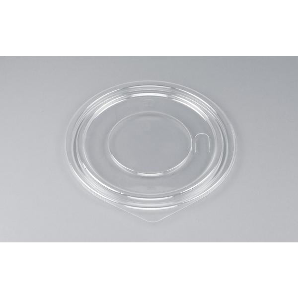 BF-385 平嵌合蓋 U字穴 【50枚】