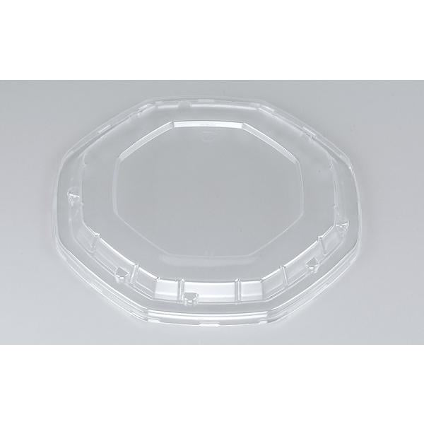 BF-49 嵌合蓋 【50枚】