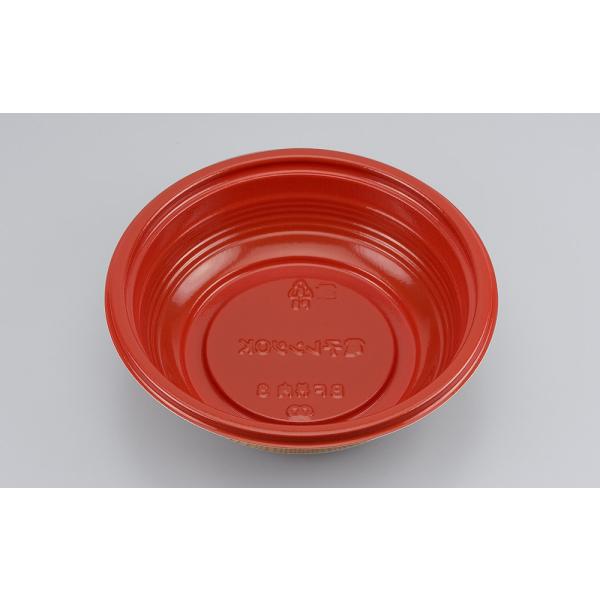 BF丼内3(赤杉)本体 【50枚】