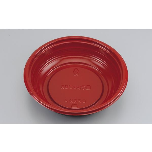 BF丼内4(赤つづみ)本体 【50枚】