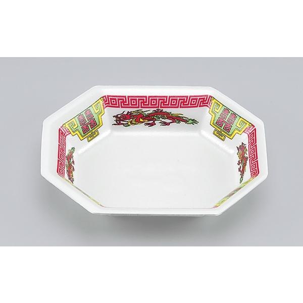 V-616-27(飛龍) 【500枚】