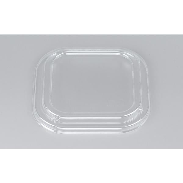 BF-77 嵌合蓋 【1200枚】