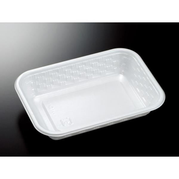 CF重ね弁当ライス 本体(50) 【50枚】