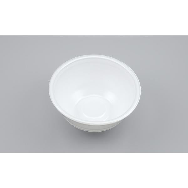 VK-360-B(無地)本体 【1000枚】