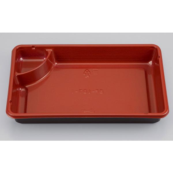 BF-107-1(日輪)本体 【1200枚】