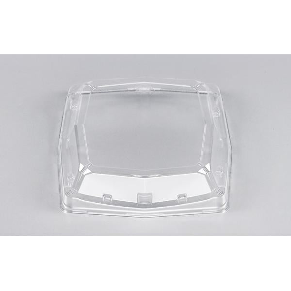 BF丼32 嵌合蓋 【50枚】