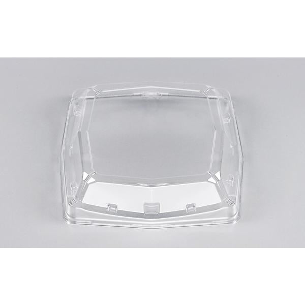 BF丼32 嵌合蓋 【1200枚】