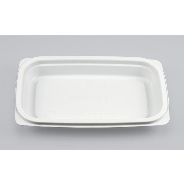 BF惣菜内17(ホワイト)本体 【50枚】