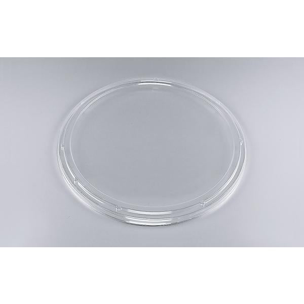 SF/UF丸桶4 嵌合蓋 【240枚】