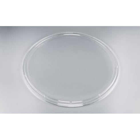 SF/UF丸桶5 嵌合蓋 【10枚】