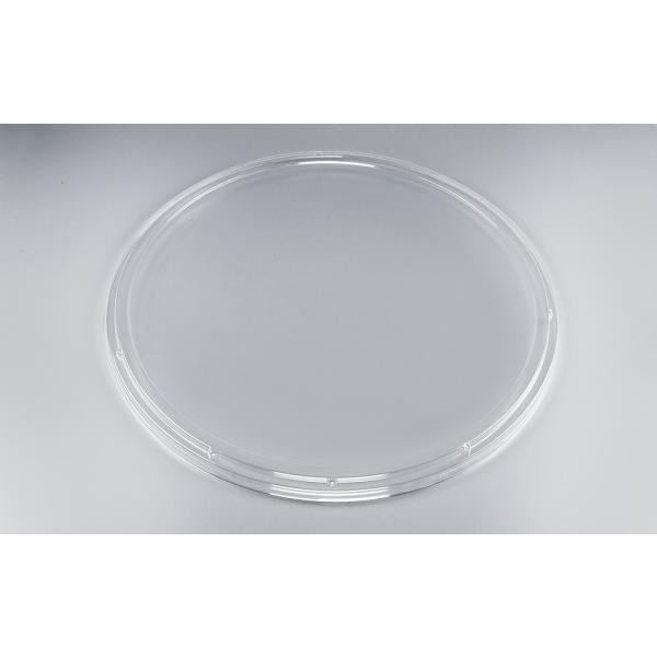 SF/UF丸桶5 嵌合蓋 【160枚】