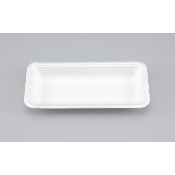 新LQ12-30(無地) 【100枚】