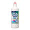 トイレハイター(500ml) 【1本】 花王