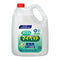かんたんマイペット(4.5L) 【1本】 花王