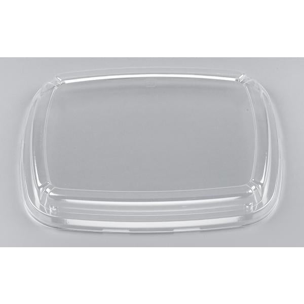 竹カゴ P-525 嵌合蓋 【400枚】