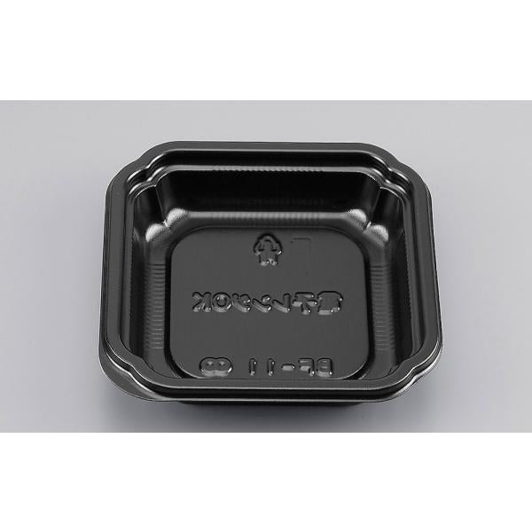 BF-11(黒)本体 【50枚】