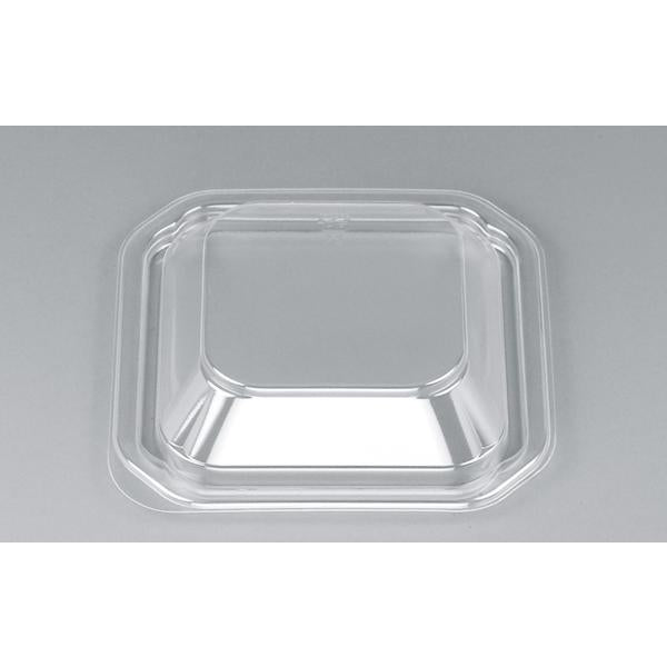 BF-11 嵌合蓋 【50枚】