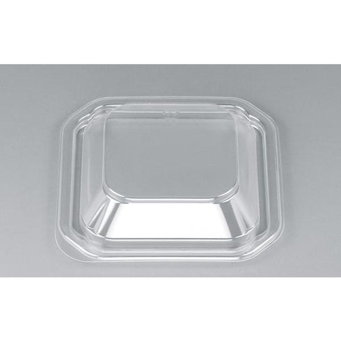 BF-11 嵌合蓋 【1600枚】