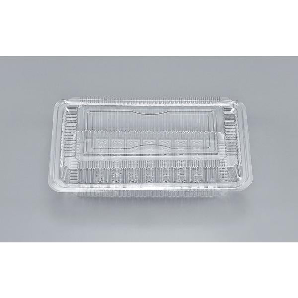 フード H-501-A(大深)折蓋 【2000枚】