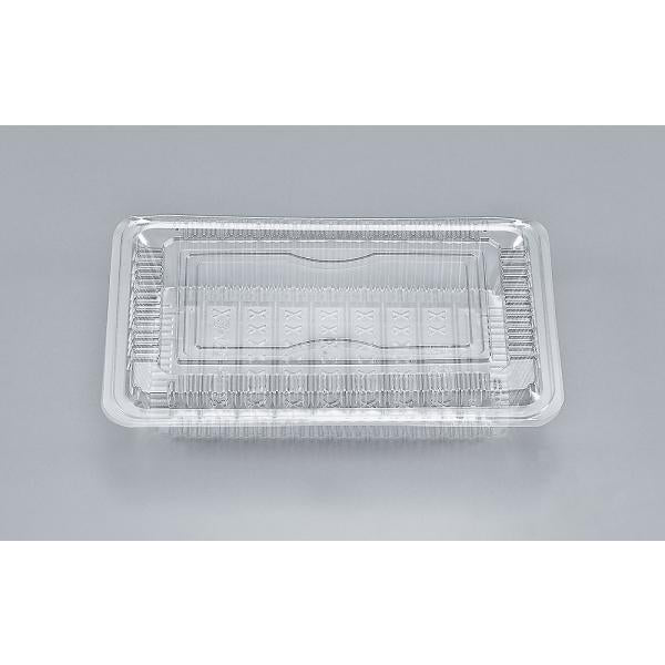 フード H-501-B(大浅)折蓋 【100枚】