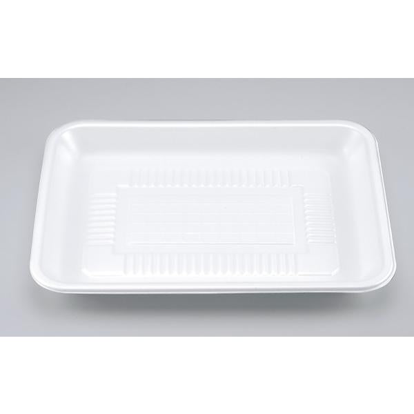 V-111(無地) 【50枚】