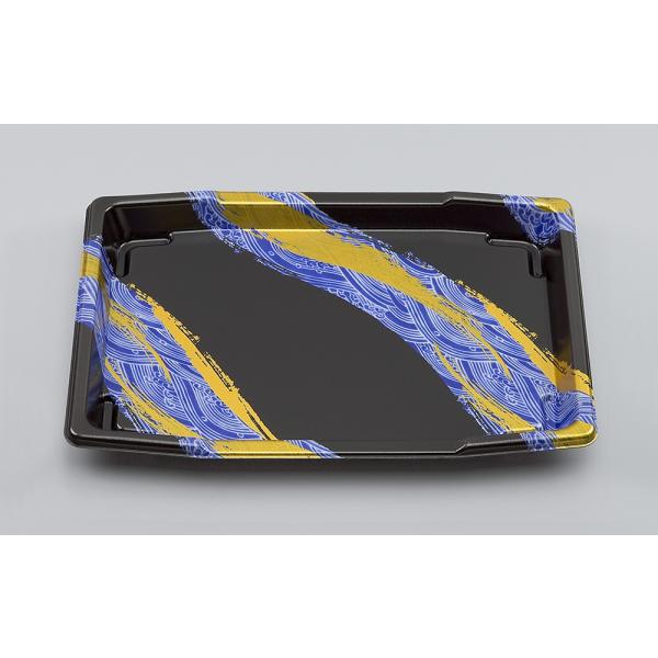 【蓋付き】SF舟16(磯風) 【本体50枚・蓋50枚セット】