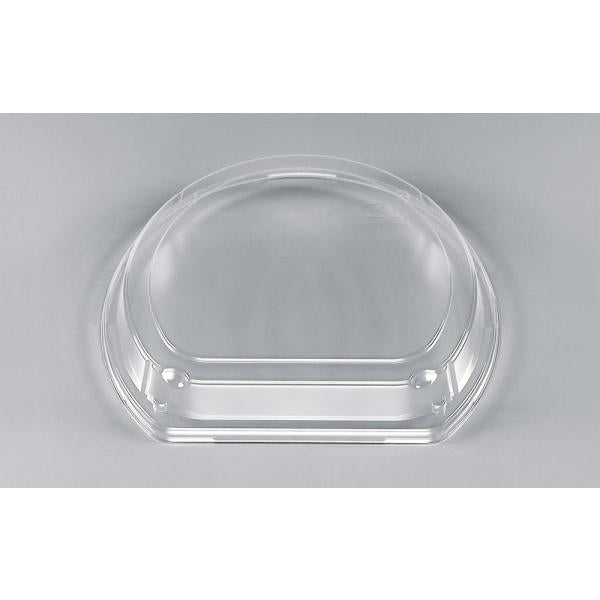 SF半月10 嵌合蓋 【1200枚】