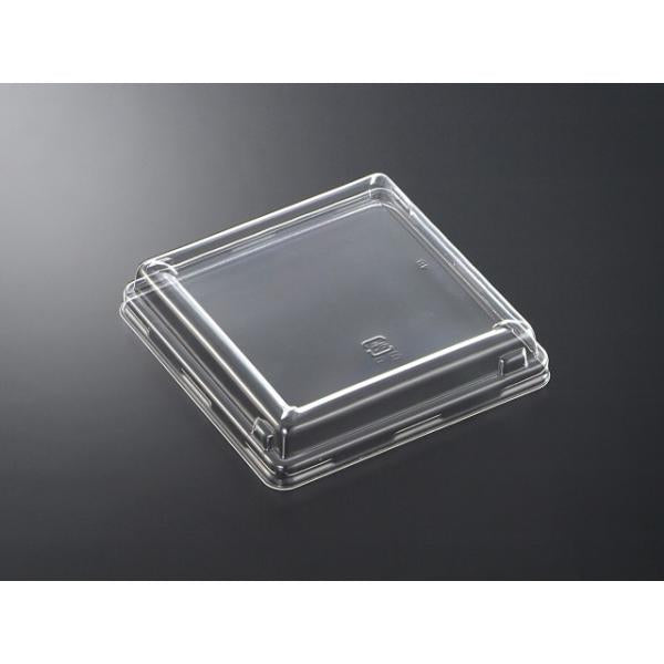 CFAキャセロ 4K100 高蓋 【50枚】