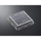 CFAキャセロ 4K100 高蓋 【50枚】