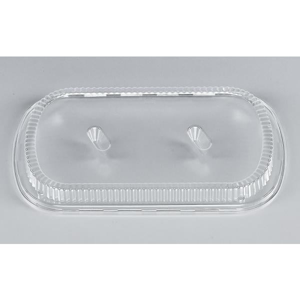 耐熱-216 嵌合蓋 【800枚】