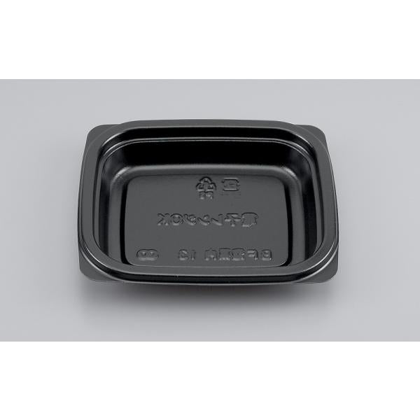 BF惣菜内13(黒)本体 【50枚】