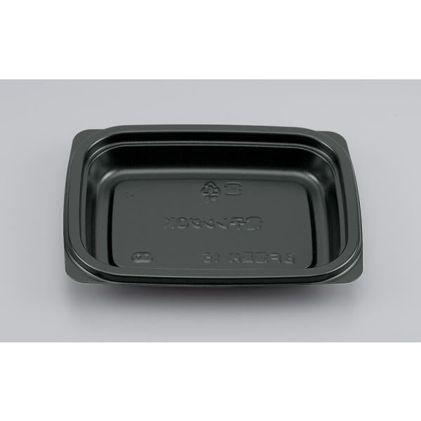 BF惣菜内15(黒)本体 【50枚】