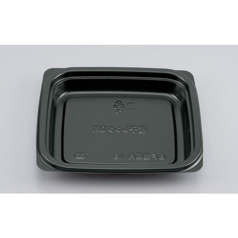 BF惣菜内16(黒)本体 【1200枚】