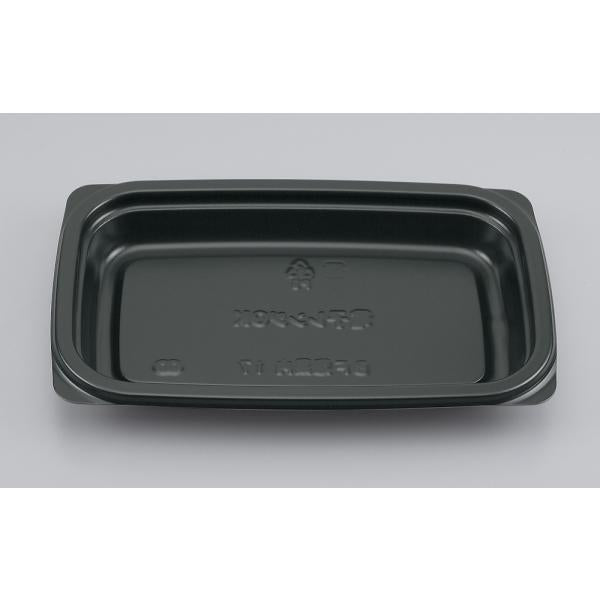 BF惣菜内17(黒)本体 【1200枚】