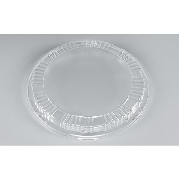 耐熱-65 嵌合蓋 【600枚】