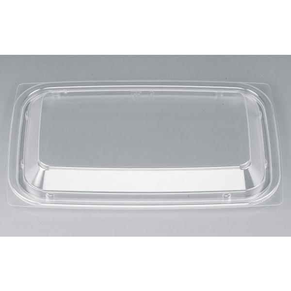 BF惣菜内20 嵌合蓋 【900枚】