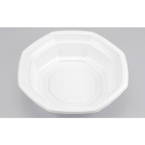 BF-49(ホワイト)本体 【800枚】