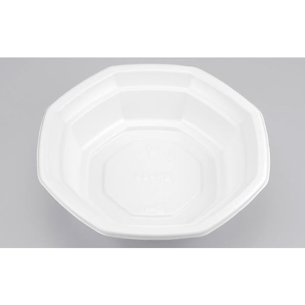 BF-49(ホワイト)本体 【800枚】