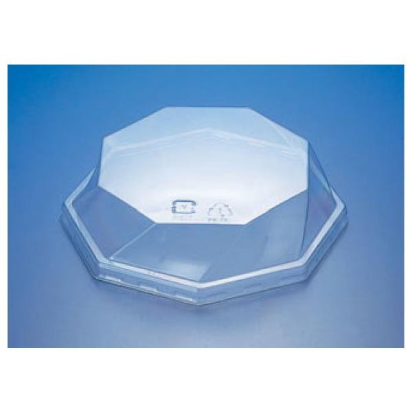 クリーンカップ MK120 OC深蓋 【800枚】