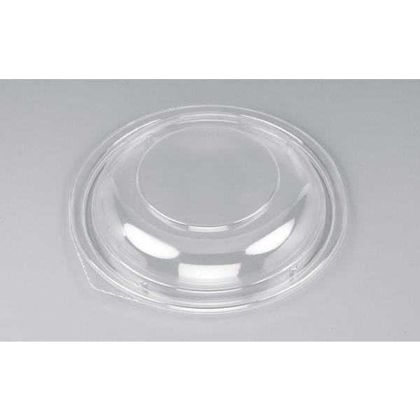 BF丼内3 嵌合蓋(カール内150共通) 【900枚】