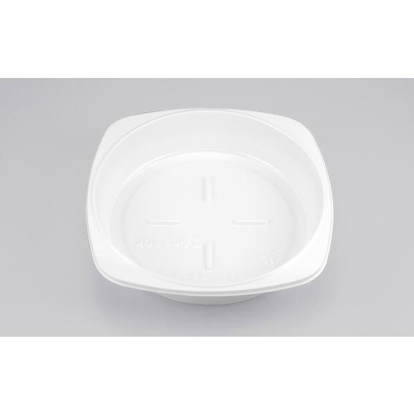 BF-242-1(ホワイト)本体 【50枚】