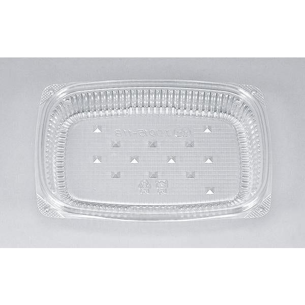 エコD15-11B 本体 【1800枚】